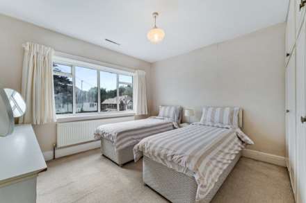 St  Marys Road, Prestwich, Image 13