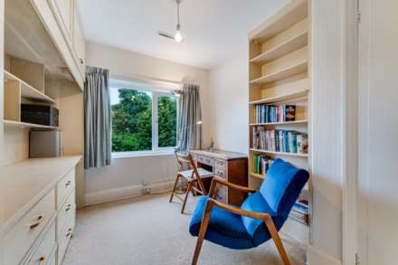 St  Marys Road, Prestwich, Image 15