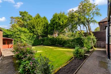 St  Marys Road, Prestwich, Image 17