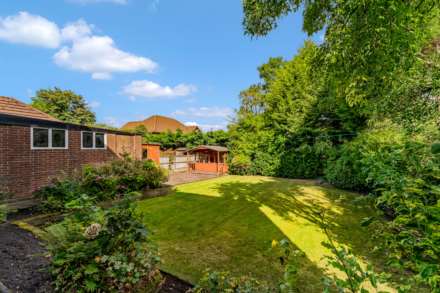 St  Marys Road, Prestwich, Image 18
