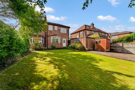 St  Marys Road, Prestwich, Image 19