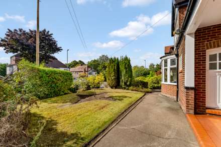 St  Marys Road, Prestwich, Image 20