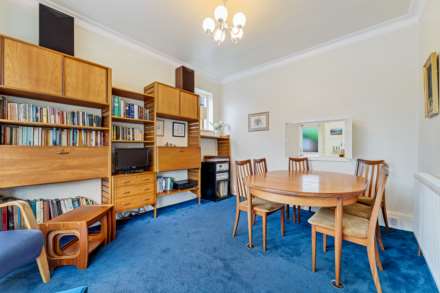 St  Marys Road, Prestwich, Image 6