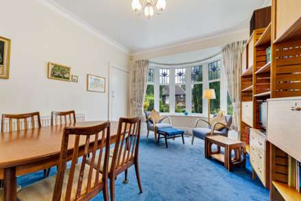 St  Marys Road, Prestwich, Image 7