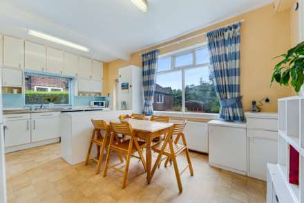 St  Marys Road, Prestwich, Image 8