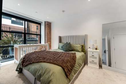 New Little Mill, Manchester, Image 11