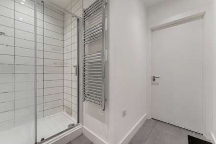 New Little Mill, Manchester, Image 13
