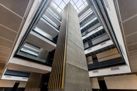 New Little Mill, Manchester, Image 3