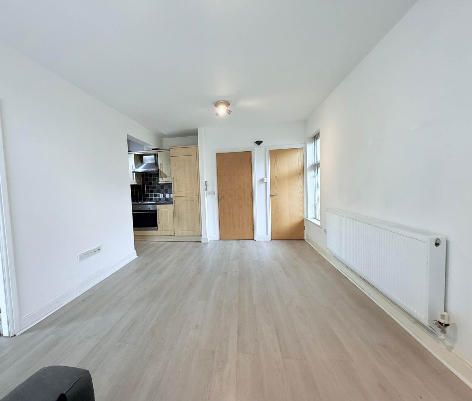 Manchester Road, Bury, Image 2