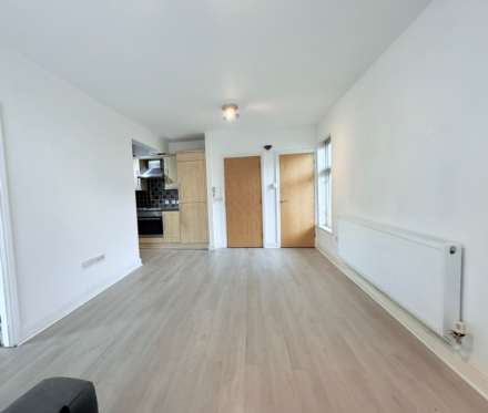 Manchester Road, Bury, Image 2