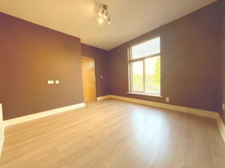 Manchester Road, Bury, Image 6