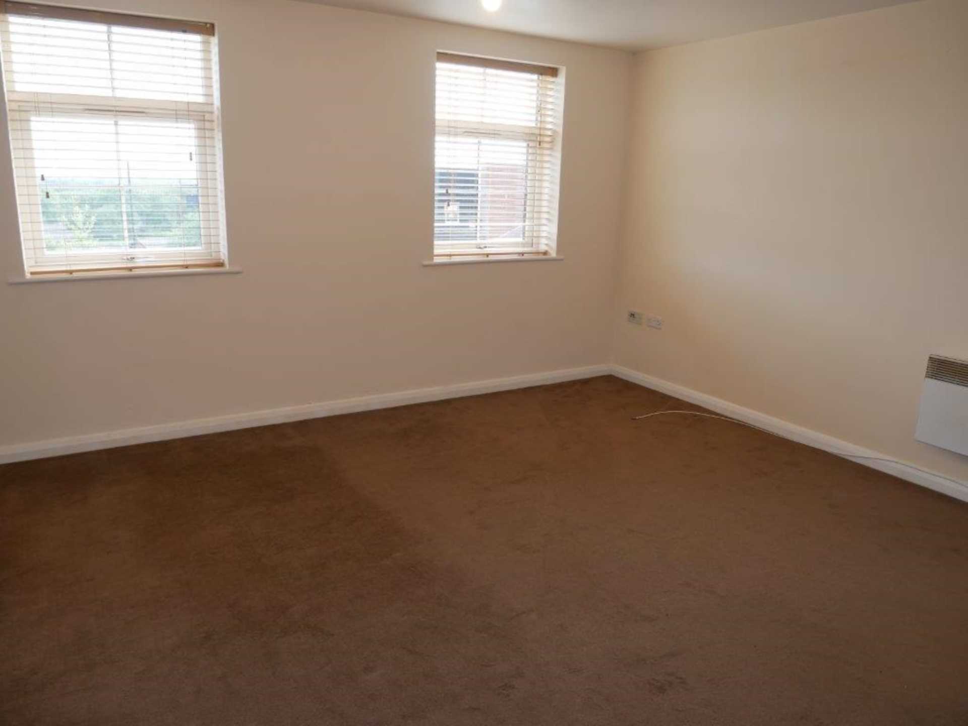Turners Place, Rochdale, Image 3