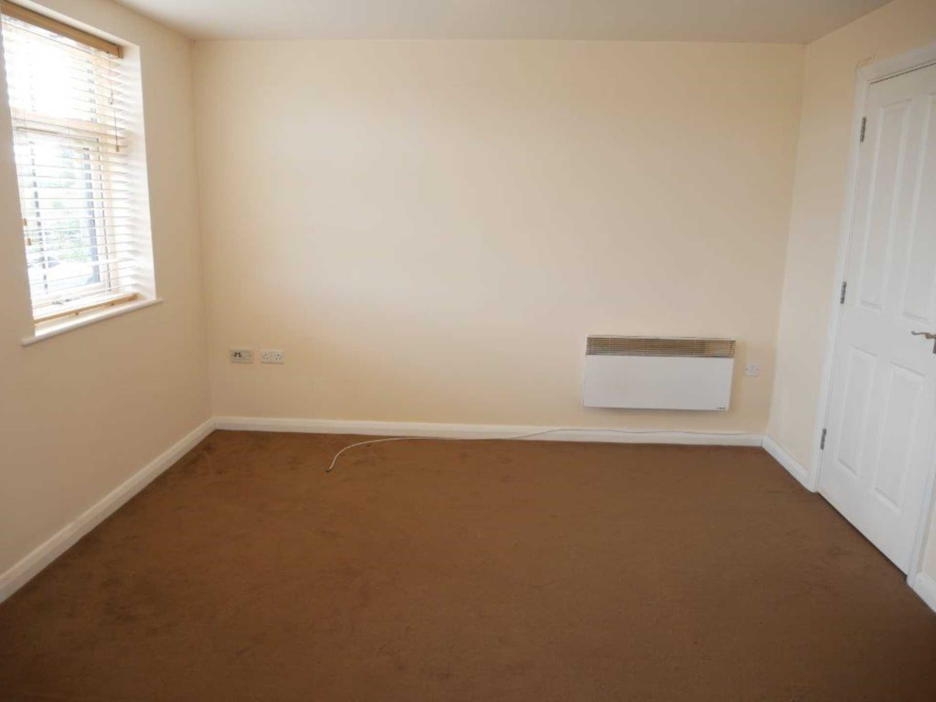 Turners Place, Rochdale, Image 4