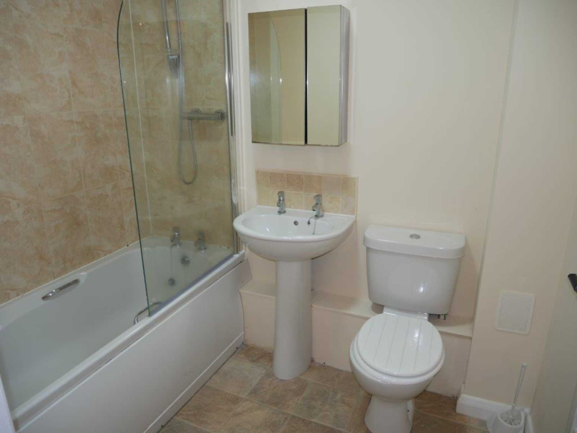 Turners Place, Rochdale, Image 5