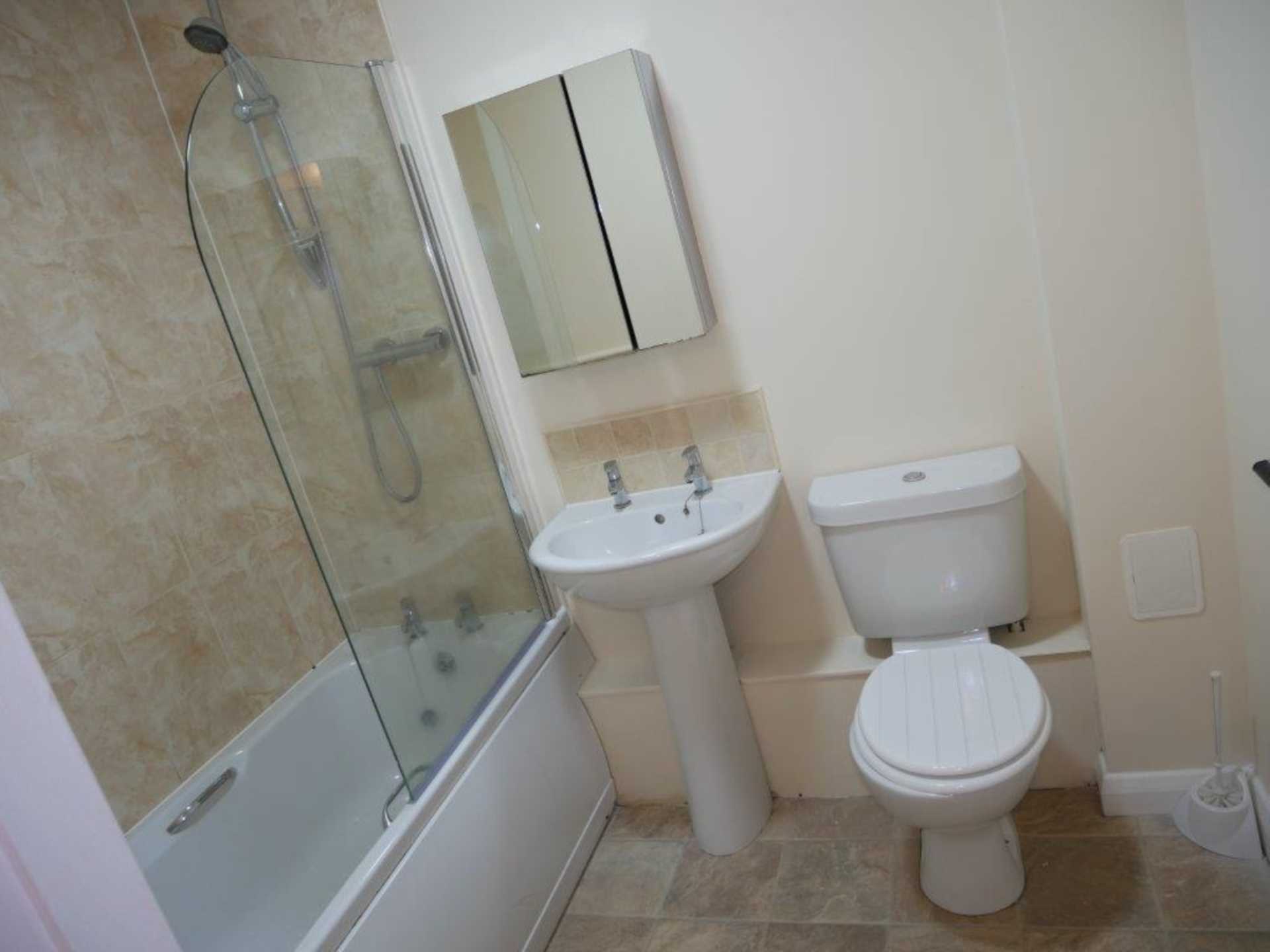 Turners Place, Rochdale, Image 6