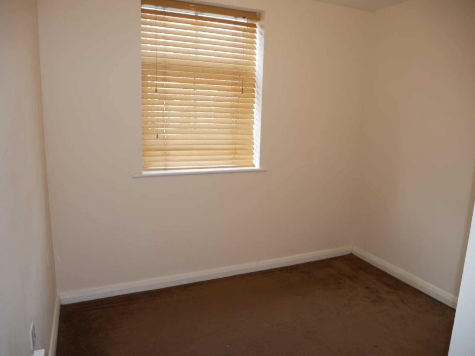 Turners Place, Rochdale, Image 8