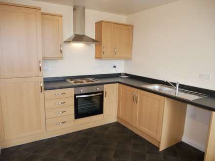 Turners Place, Rochdale, Image 2