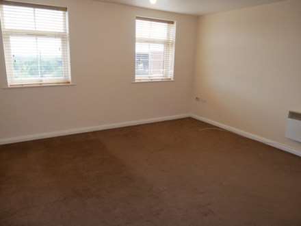 Turners Place, Rochdale, Image 3