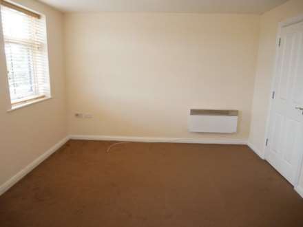 Turners Place, Rochdale, Image 4