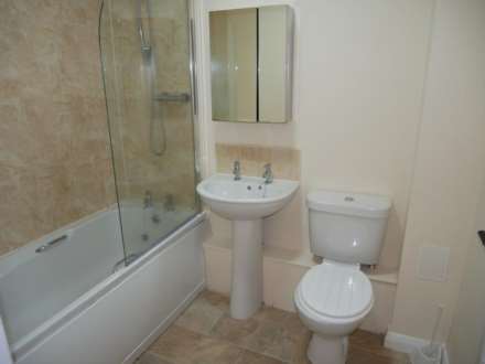 Turners Place, Rochdale, Image 5