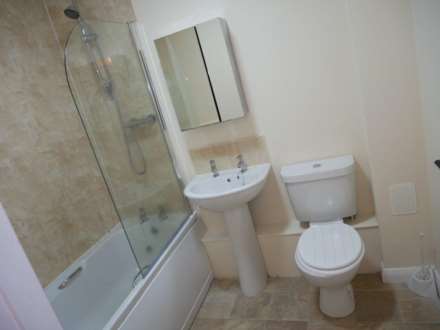 Turners Place, Rochdale, Image 6