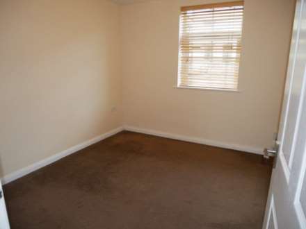 Turners Place, Rochdale, Image 7