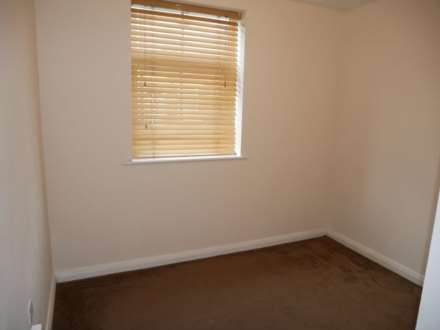 Turners Place, Rochdale, Image 8
