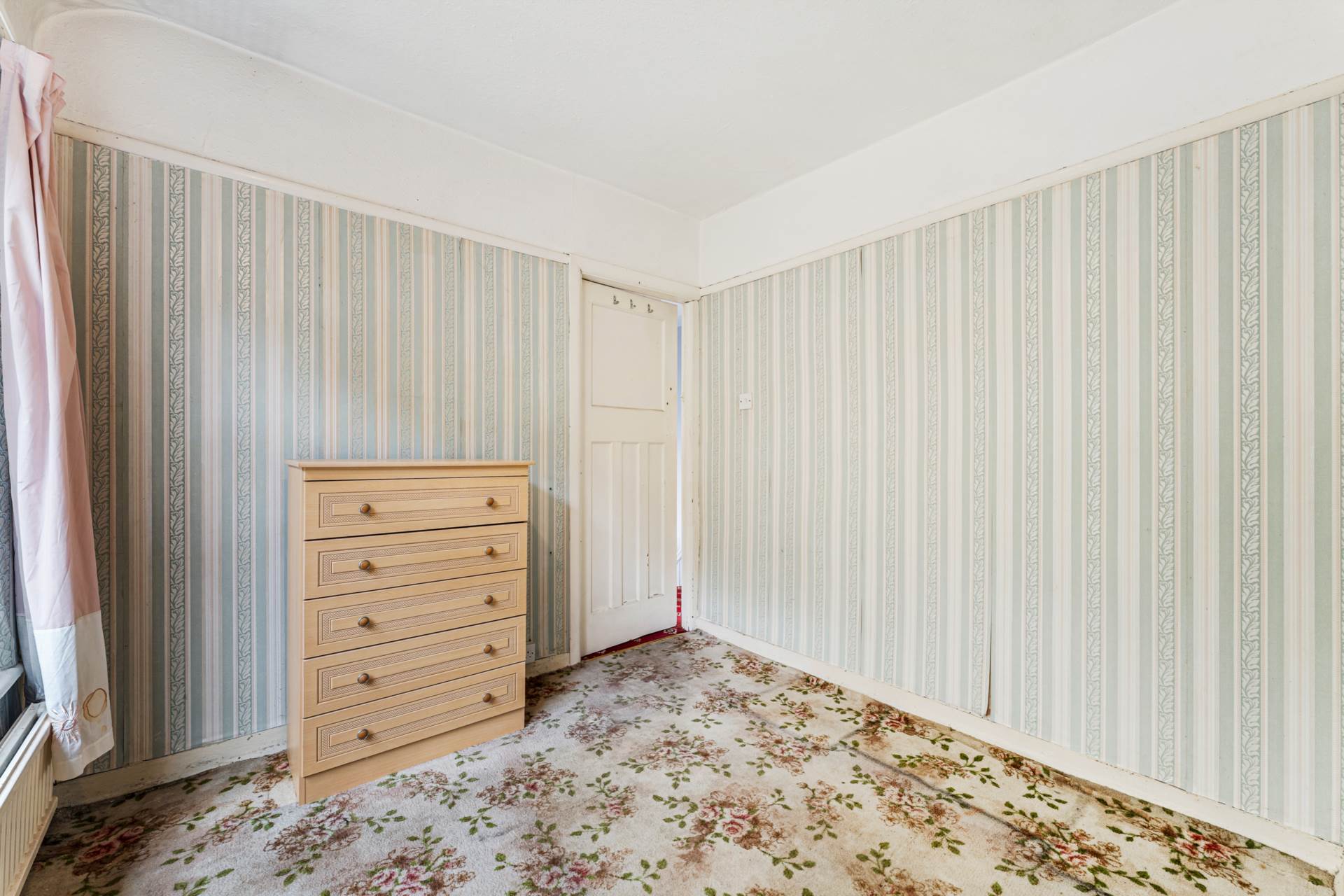 Marton Grange, Prestwich, Image 10