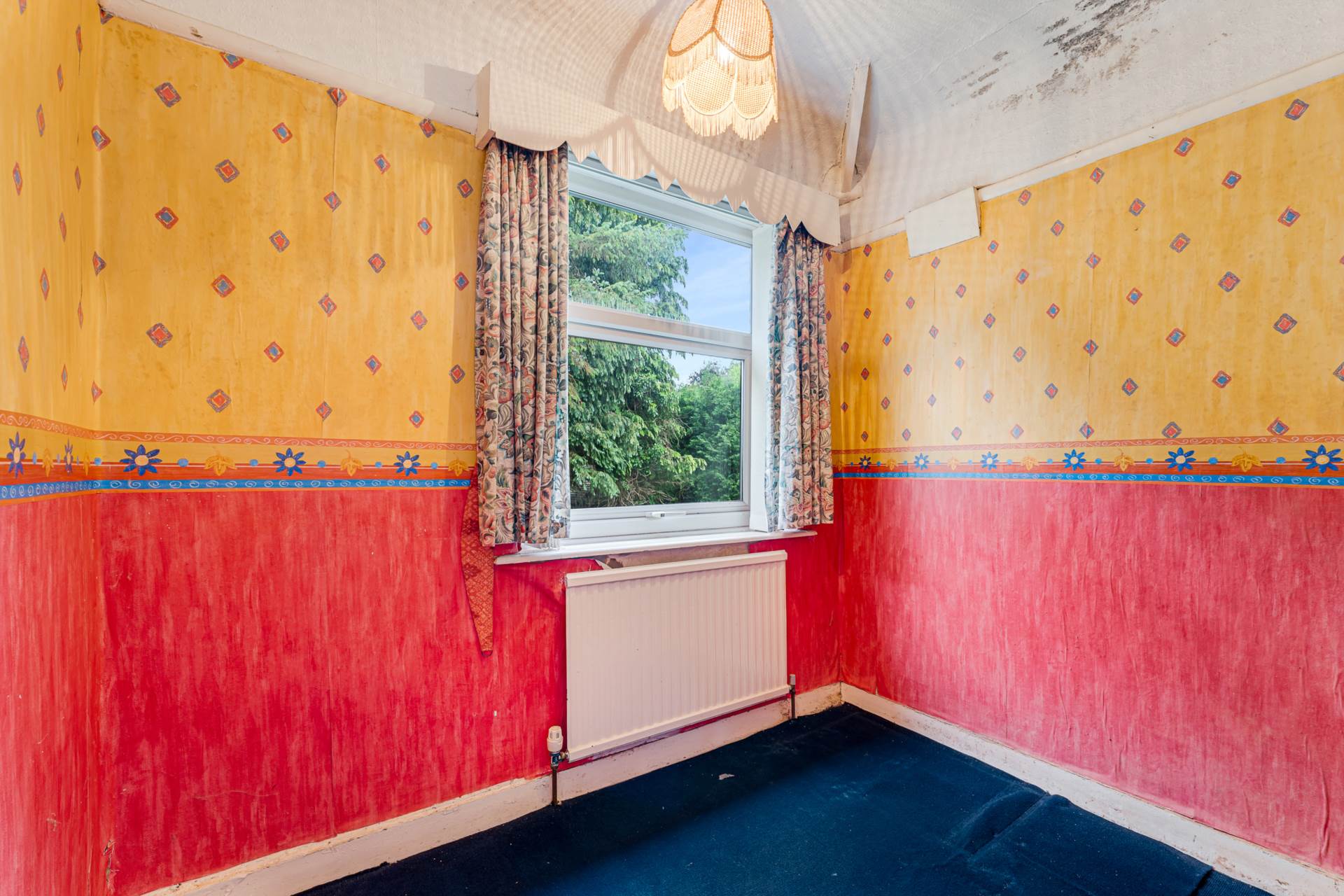 Marton Grange, Prestwich, Image 11