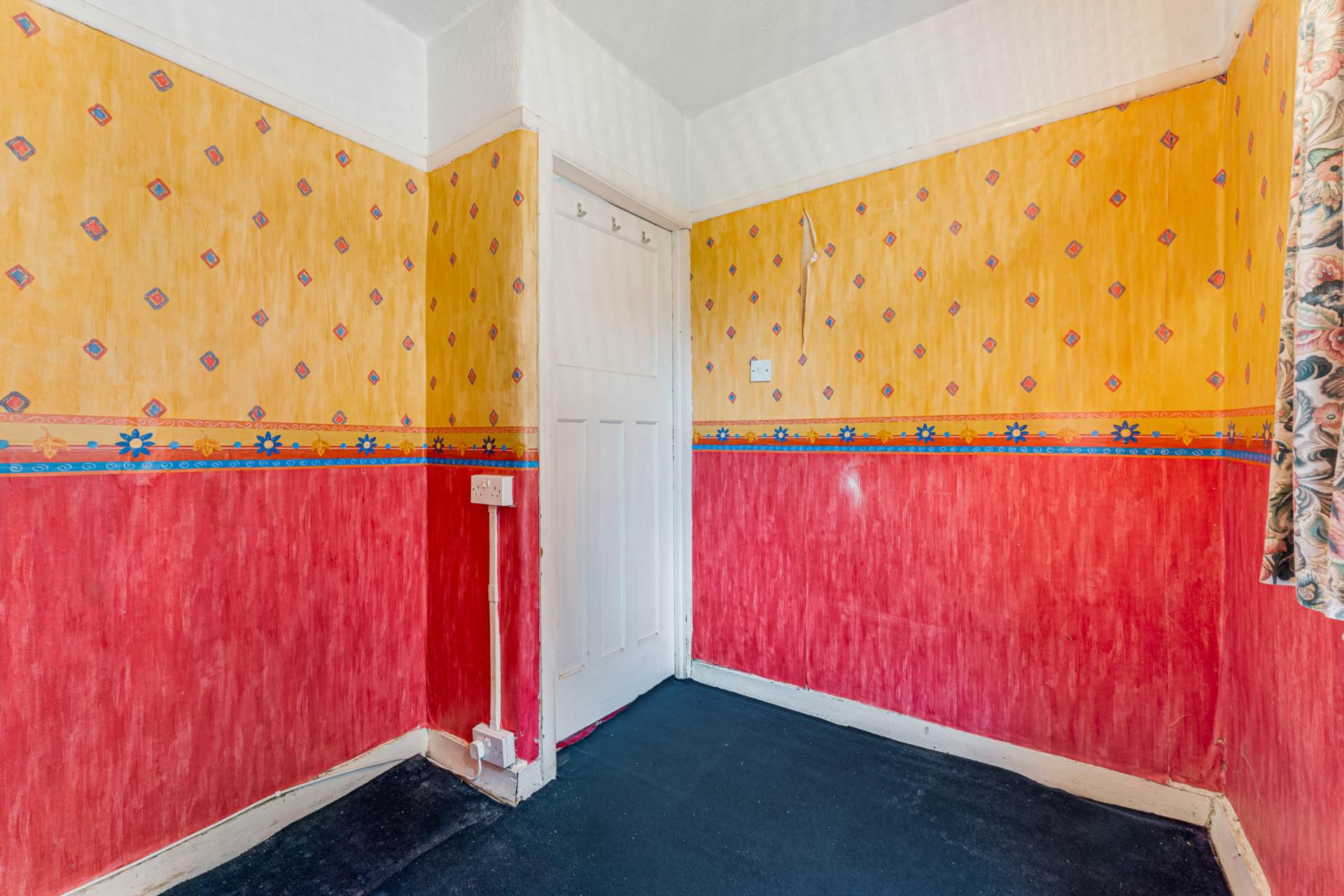 Marton Grange, Prestwich, Image 12