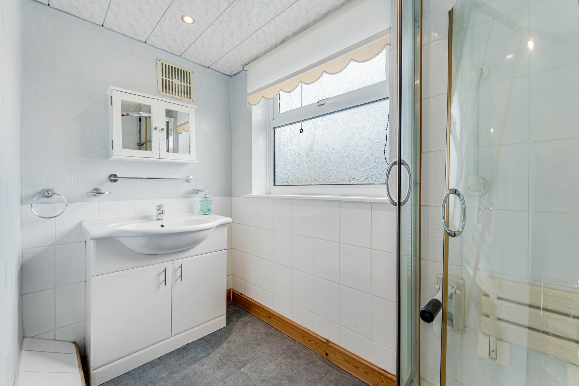 Marton Grange, Prestwich, Image 13