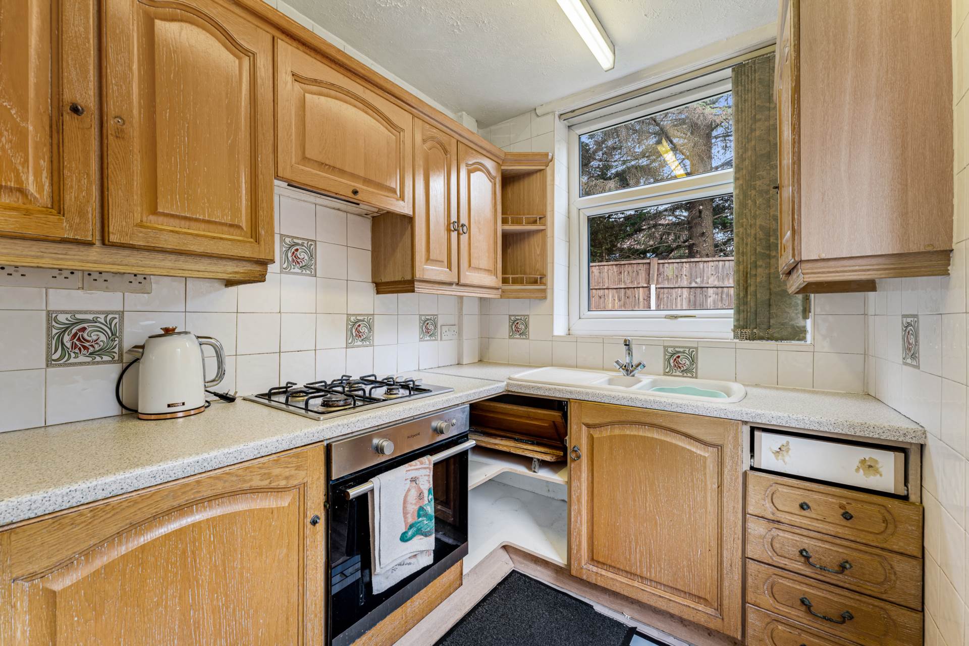 Marton Grange, Prestwich, Image 6