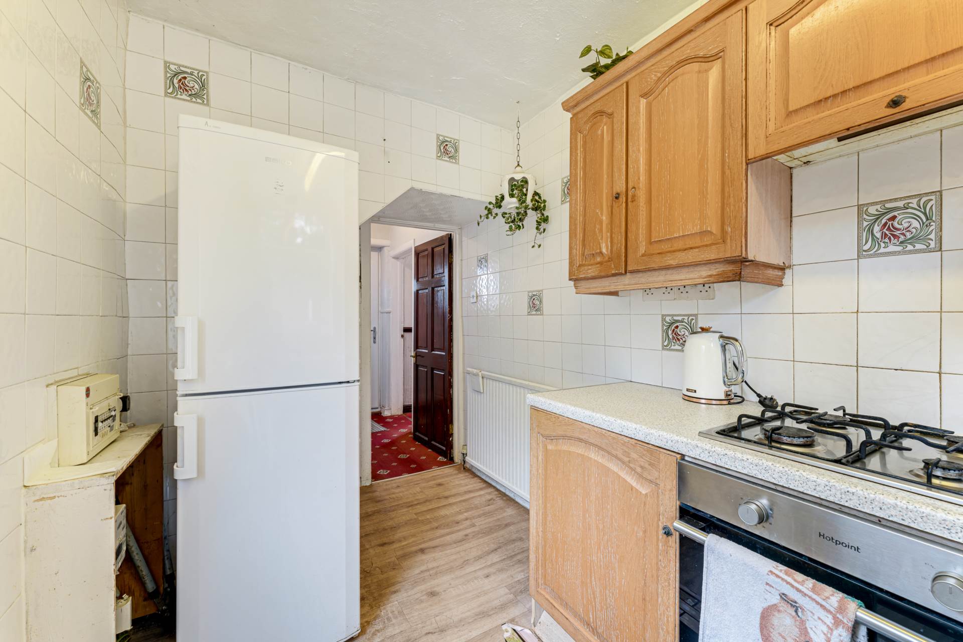 Marton Grange, Prestwich, Image 7