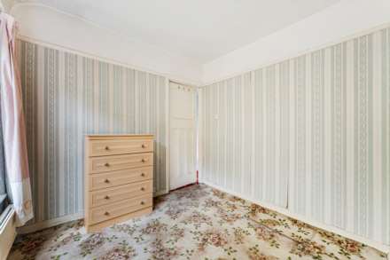 Marton Grange, Prestwich, Image 10