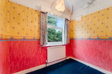 Marton Grange, Prestwich, Image 11