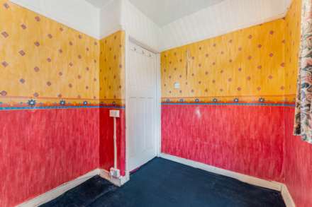 Marton Grange, Prestwich, Image 12