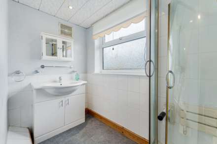 Marton Grange, Prestwich, Image 13