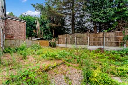 Marton Grange, Prestwich, Image 14