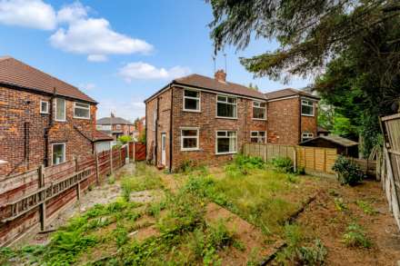 Marton Grange, Prestwich, Image 16
