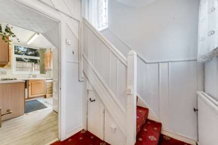 Marton Grange, Prestwich, Image 2