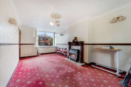 Marton Grange, Prestwich, Image 4