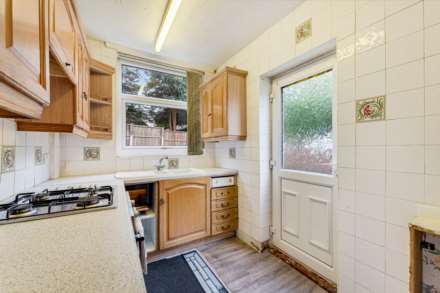 Marton Grange, Prestwich, Image 5