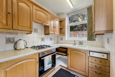 Marton Grange, Prestwich, Image 6