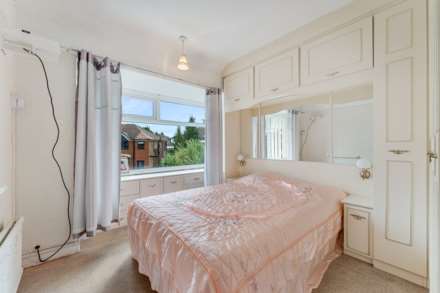 Marton Grange, Prestwich, Image 8