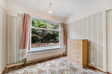 Marton Grange, Prestwich, Image 9