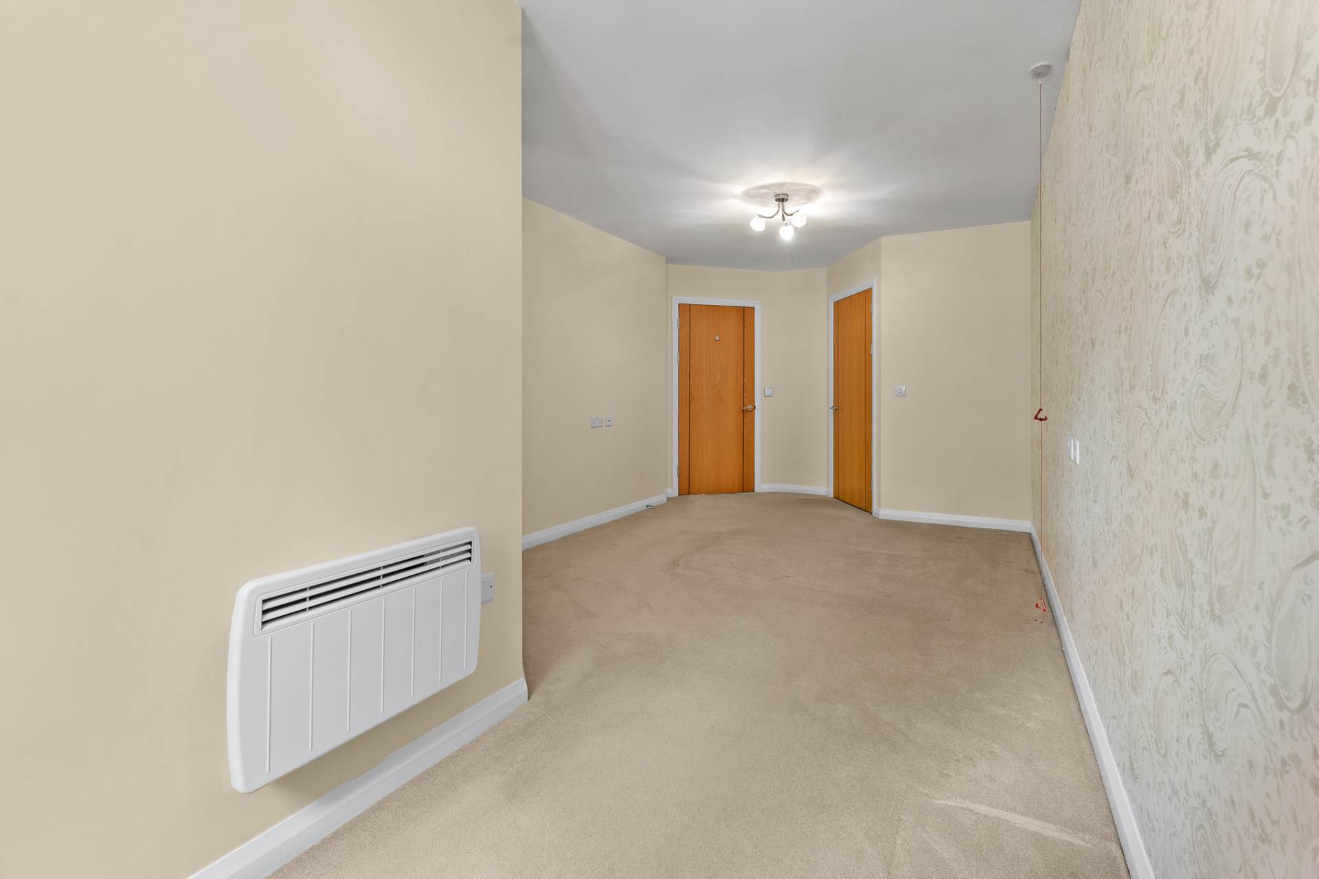 Broadfield Court, Prestwich, Image 12