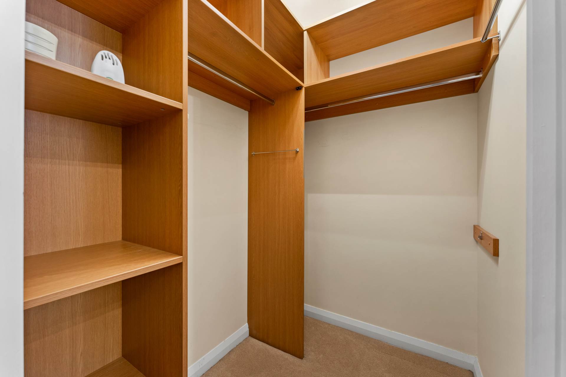 Broadfield Court, Prestwich, Image 13
