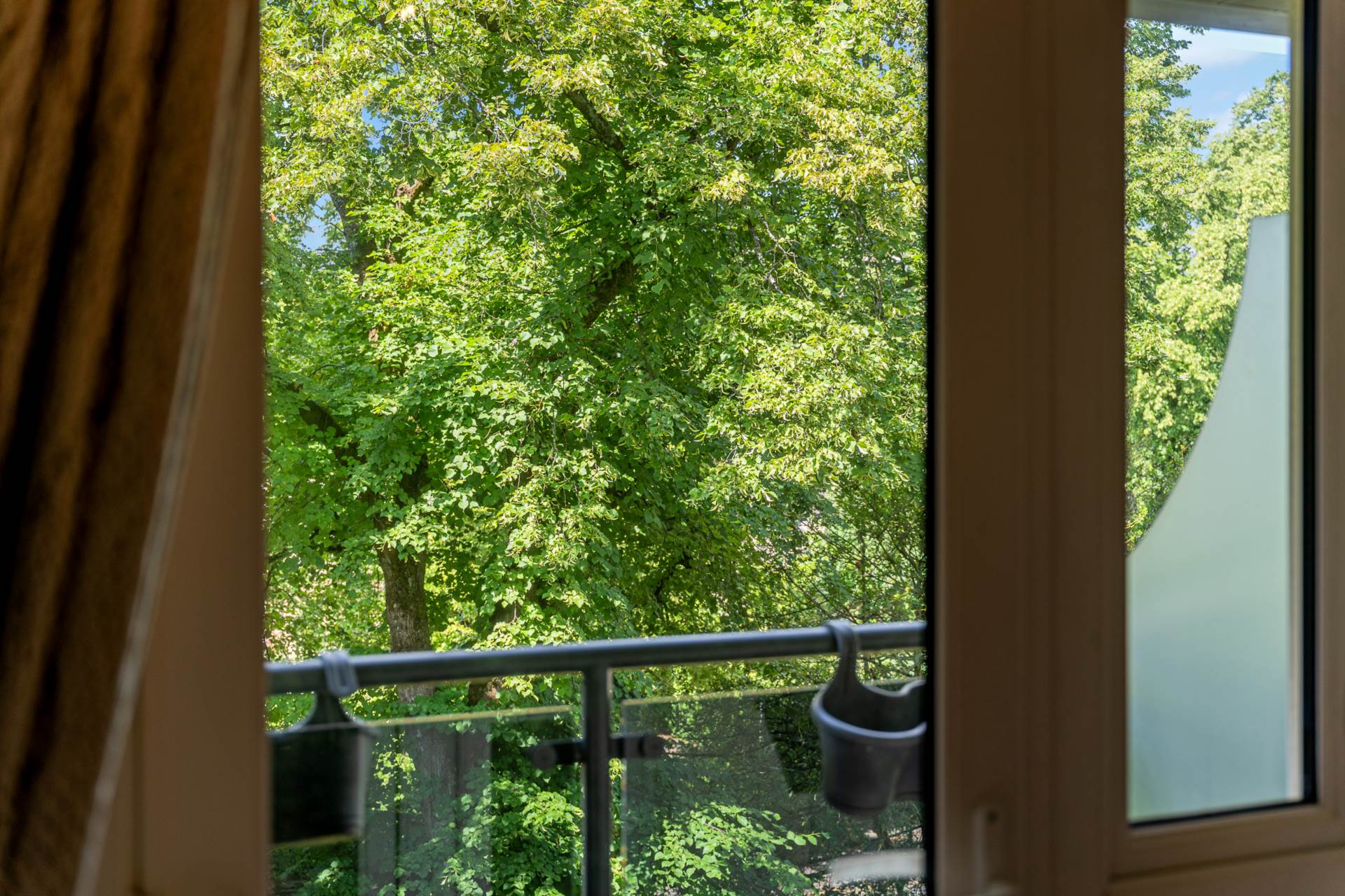 Broadfield Court, Prestwich, Image 7