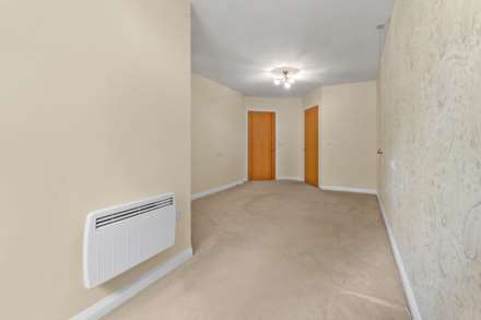 Broadfield Court, Prestwich, Image 12