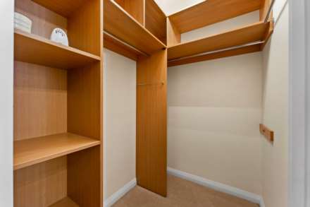 Broadfield Court, Prestwich, Image 13